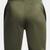 Pantalones cortos Tech™ con logotipo Pantalones cortos Tech™ con logotipo