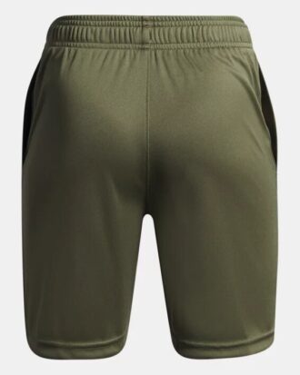 Pantalones cortos Tech™ con logotipo