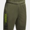 Pantalones cortos Tech™ con logotipo Pantalones cortos Tech™ con logotipo