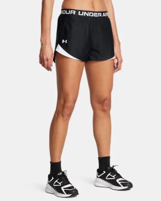 Pantalones cortos Tech™ de 3 pulgadas