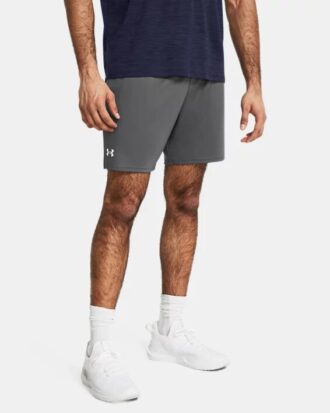 Pantalones cortos Tech™ de 7 pulgadas