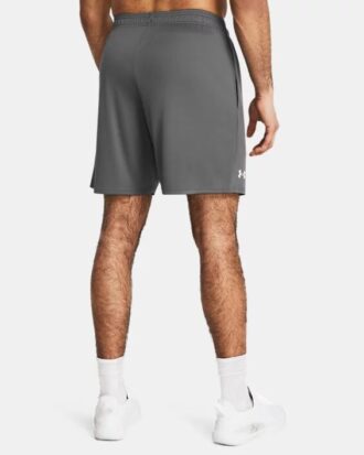 Pantalones cortos Tech™ de 7 pulgadas
