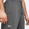 Pantalones cortos Tech™ de 7 pulgadas Pantalones cortos Tech™ de 7 pulgadas