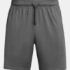 Pantalones cortos Tech™ de 7 pulgadas Pantalones cortos Tech™ de 7 pulgadas