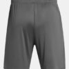 Pantalones cortos Tech™ de 7 pulgadas Pantalones cortos Tech™ de 7 pulgadas