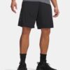 Pantalones cortos Tech™ Graphic 10″ Pantalones cortos Tech™ Graphic 10″