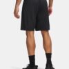 Pantalones cortos Tech™ Graphic 10″ Pantalones cortos Tech™ Graphic 10″
