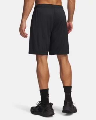Pantalones cortos Tech™ Graphic 10″