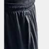 Pantalones cortos Tech™ Graphic 10″ Pantalones cortos Tech™ Graphic 10″