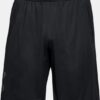 Pantalones cortos Tech™ Graphic 10″ Pantalones cortos Tech™ Graphic 10″