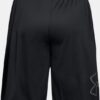 Pantalones cortos Tech™ Graphic 10″ Pantalones cortos Tech™ Graphic 10″