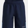Pantalones cortos Tech Hybrid Woven Pantalones cortos Tech Hybrid Woven