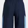 Pantalones cortos Tech Hybrid Woven Pantalones cortos Tech Hybrid Woven