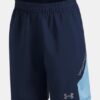Pantalones cortos Tech Hybrid Woven Pantalones cortos Tech Hybrid Woven
