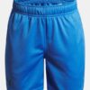 Pantalones cortos Tech™ Mesh Pantalones cortos Tech™ Mesh