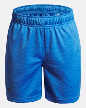 Pantalones cortos Tech™ Mesh