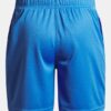 Pantalones cortos Tech™ Mesh Pantalones cortos Tech™ Mesh