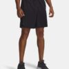 Pantalones cortos Tech™ Mesh 9″