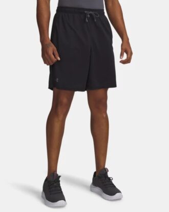 Pantalones cortos Tech™ Mesh 9″