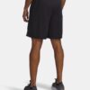 Pantalones cortos Tech™ Mesh 9″