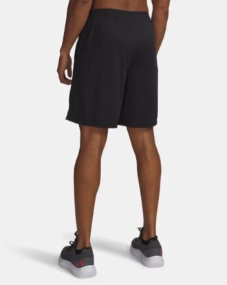 Pantalones cortos Tech™ Mesh 9″