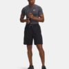 Pantalones cortos Tech™ Mesh 9″