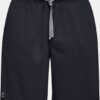 Pantalones cortos Tech™ Mesh 9″