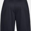 Pantalones cortos Tech™ Mesh 9″