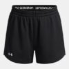 Pantalones cortos Tech™ Mesh Play Up Pantalones cortos Tech™ Mesh Play Up