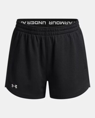 Pantalones cortos Tech™ Mesh Play Up