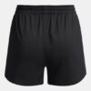 Pantalones cortos Tech™ Mesh Play Up Pantalones cortos Tech™ Mesh Play Up