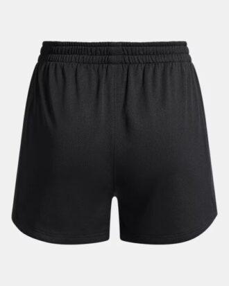 Pantalones cortos Tech™ Mesh Play Up