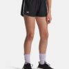 Pantalones cortos Tech™ Play Up Pantalones cortos Tech™ Play Up