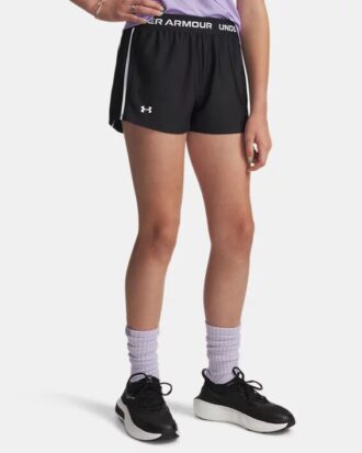 Pantalones cortos Tech™ Play Up