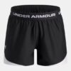 Pantalones cortos Tech™ Play Up Pantalones cortos Tech™ Play Up