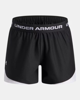Pantalones cortos Tech™ Play Up