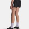 Pantalones cortos Tech™ Play Up Pantalones cortos Tech™ Play Up