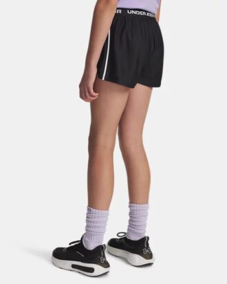 Pantalones cortos Tech™ Play Up