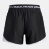 Pantalones cortos Tech™ Play Up Pantalones cortos Tech™ Play Up