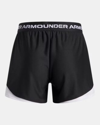 Pantalones cortos Tech™ Play Up