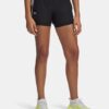 Pantalones cortos Tech™ Play Up 2 en 1 Pantalones cortos Tech™ Play Up 2 en 1