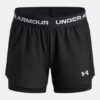 Pantalones cortos Tech™ Play Up 2 en 1
