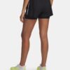 Pantalones cortos Tech™ Play Up 2 en 1 Pantalones cortos Tech™ Play Up 2 en 1