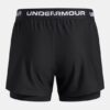 Pantalones cortos Tech™ Play Up 2 en 1