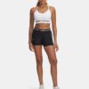 Pantalones cortos Tech™ Play Up 2 en 1 Pantalones cortos Tech™ Play Up 2 en 1