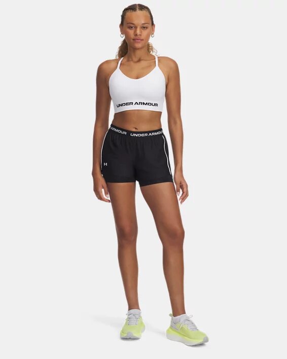Pantalones cortos Tech™ Play Up 2 en 1 Pantalones cortos Tech™ Play Up 2 en 1
