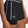 Pantalones cortos Tech™ Play Up 2 en 1 Pantalones cortos Tech™ Play Up 2 en 1