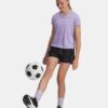 Pantalones cortos Tech™ Play Up Pantalones cortos Tech™ Play Up