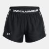 Pantalones cortos Tech™ Play Up Pantalones cortos Tech™ Play Up