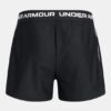 Pantalones cortos Tech™ Play Up Pantalones cortos Tech™ Play Up